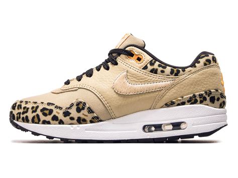nike herbstschuhe damen